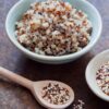 quinoa-in-dry-and-cooked-forms
